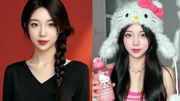 大学生李启丹私密视频泄露 暴力调教被操得生不如死