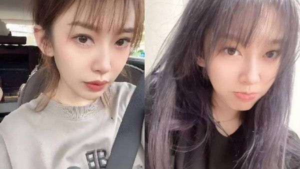 重庆06年女大 刘昕昕 性爱视频第二弹 后入打桩高潮失神