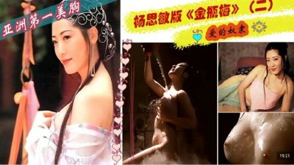 251128N 瓶儿出轨享激情 西门府内明争暗斗