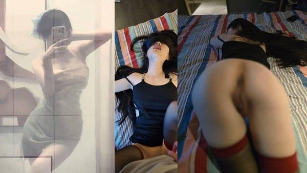 衡阳师范 高燕燕 被篮球队长征服 床上变母狗