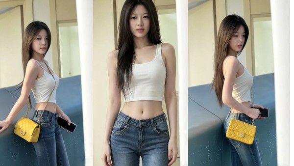 艺考校长杜英哲强奸猥亵PUA多名女生 偷拍视频聊天记录曝光