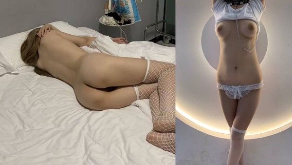 吉林一汽总医院儿科护士当小三偷情已婚男 要房要钱被原配曝光