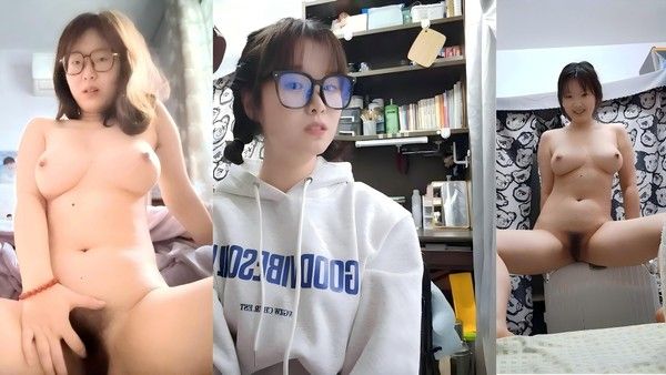 横漂女演员沈莹明码标价被迫陪睡视频流出