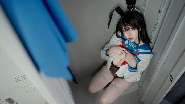 北京东城区美女护士多次出轨被男友曝光