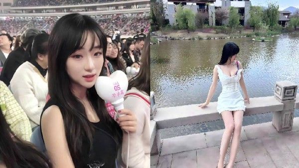 重庆工商大学 吴佳琪 自慰私拍 粉嫩酮体美乳诱人 自慰发骚宛如母狗