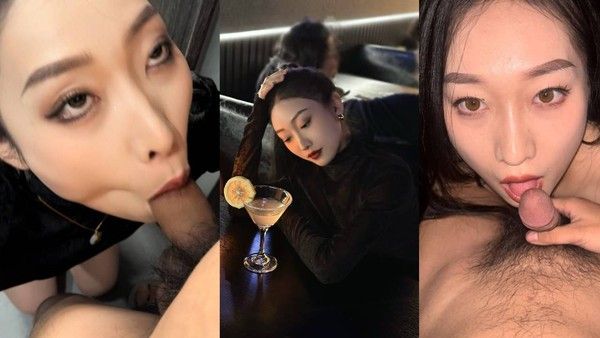 云南文山学院教师周先波潜规则女学生 帮挤考研前两名上岸 性爱视频流出