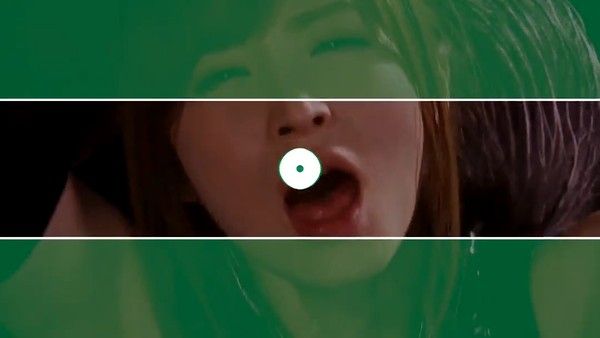 八年前就已登顶的搜查官神作