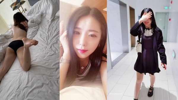 中山大学研究生街头被印度小哥搭讪 两天开房共度春宵