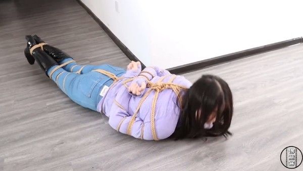 得意客_应聘陷阱肤白貌美大长腿模特星宇主演_
