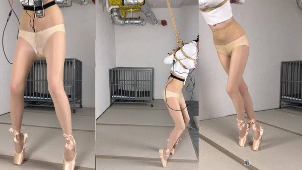 得意客_潜入家中的蒙面女人01被蓄谋已久的坏女人潜入家..._