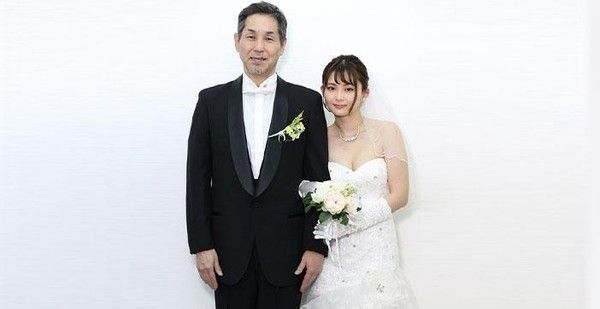 π367 一切为了老公【肛交版】
