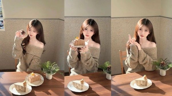 研二女学生饥渴难耐 约饭后直接带回出租屋猛干 浪叫要死了高潮喷水
