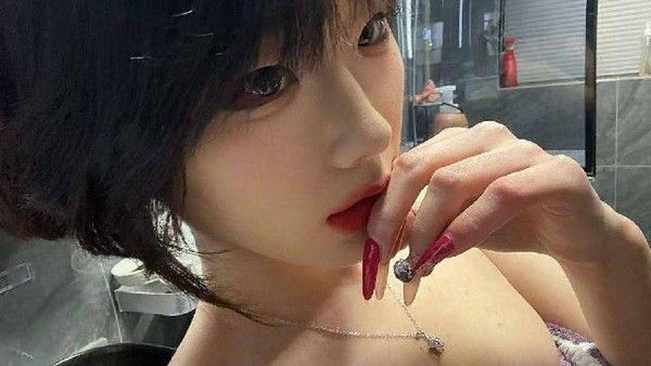 台湾约炮大神黑杰克超激电流调教-19岁文化大学正妹（露脸无码完整版）黑傑克（Blackxxxx21）4K60帧增强版