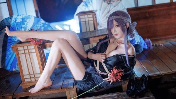司晓迪再曝猛料 鹿晗关晓彤恋爱期间多次约炮