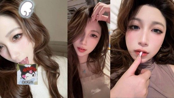 山东少妇郑嘉伊 老公自拍露脸口交后入爆操