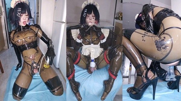 爆乳美少女妹妹诱惑自慰福利