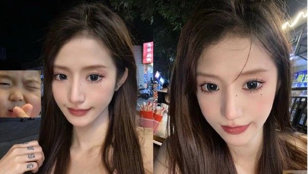 陕西汉阴县少女被当街强奸 瘫倒赤裸无人问津