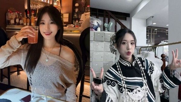 大连少妇孟清雨露脸私拍 扮JK跪舔骑乘 黑丝猛插