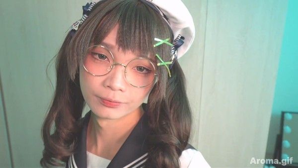 喜歡我的新skinㄇ_是不是超可愛!!