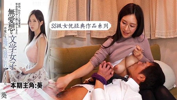 文学少女与宠物 细腻情感互动解说