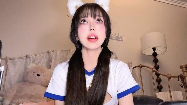 女神调教174客户定拍《圈养系》第3集