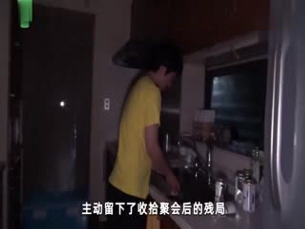 水果派BBQ淫乱性交大乱斗