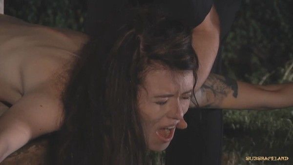 极品美少女献祭凌辱自慰调教