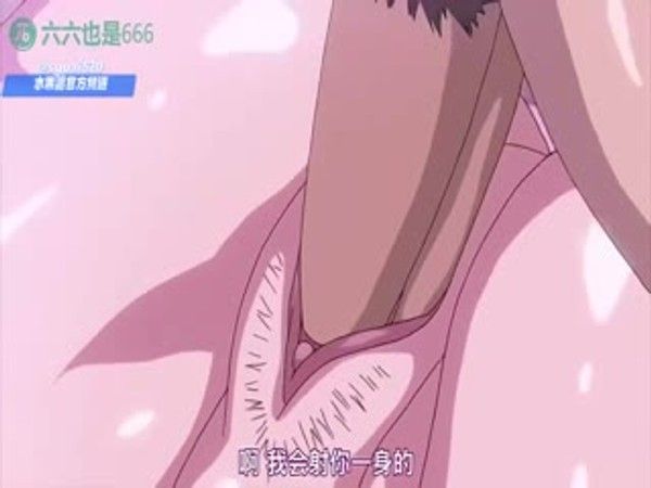 老公今天我也要去拍AV
