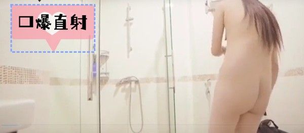 宅男哥哥与性欲高涨的大美女妹妹的同居生活