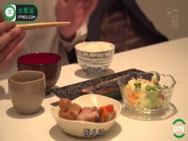 当口嫌体正直的嫂子遇上会饥饿营销的小叔子