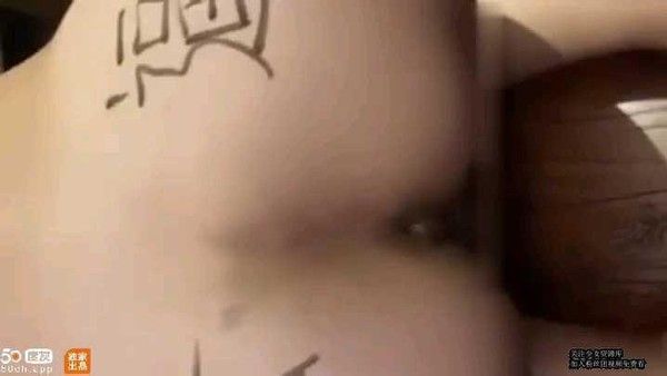 调教母狗1酒店SM凌辱高中母狗_肛交滴蜡喷水喂尿_关注少女资源库视频免费看