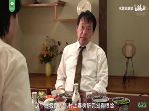乳汁四溅！喷奶又喷潮的淫荡小阿姨！