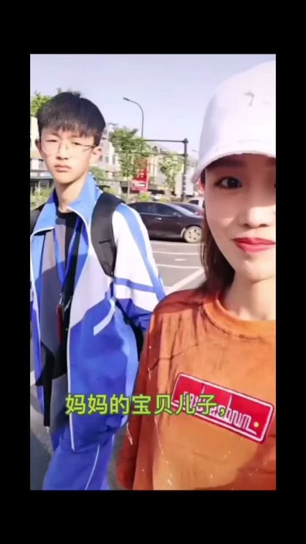 母子乱伦合集 家庭禁忌情感纠葛