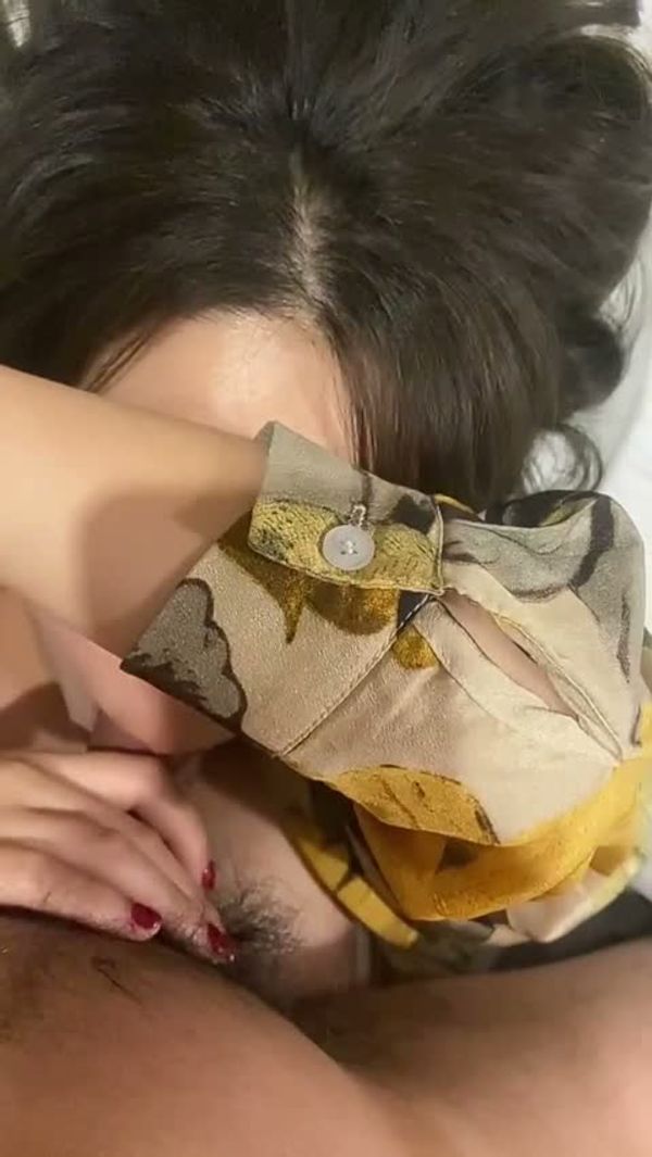 海角乱伦之我的长腿嫂子丝袜控