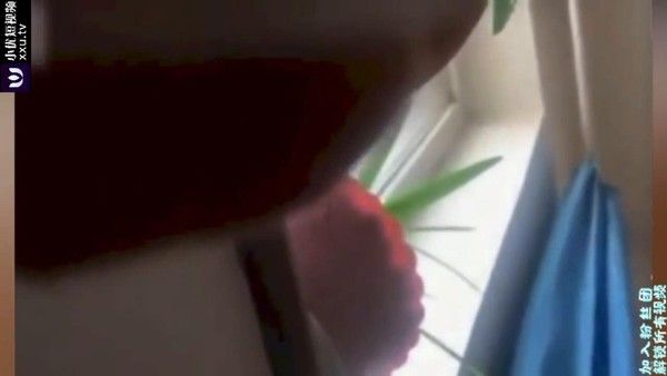 全国各地十多组真实母子乱伦 12分钟合集 徐娘半老被儿子玩弄