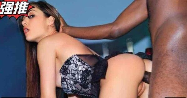 【重口猎奇】给老婆菊花吃个苹果-变态