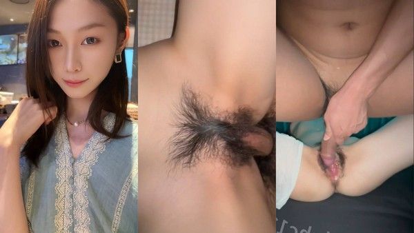 大四学姐毕业典礼聚会惨遭到淫魔教导主任下药迷奸强插