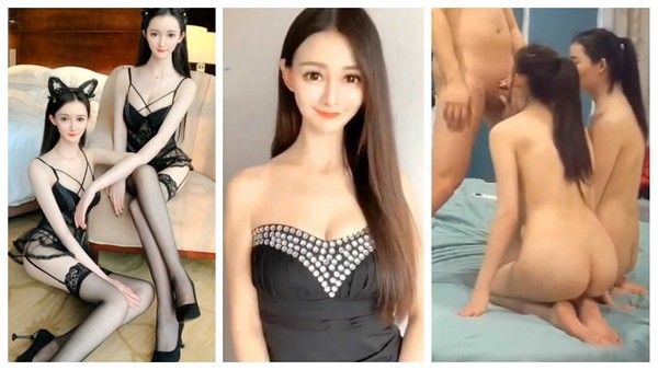 【重磅泄密】上海服装公司CEO被金主调教，户外极限露出内射！ 国产，巨乳，人妻，少妇，调教