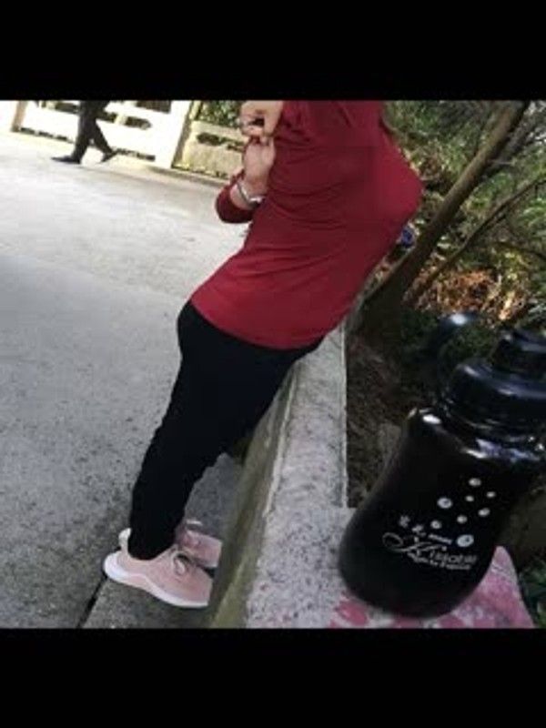 CZA-593 鄂州一家亲事件父女