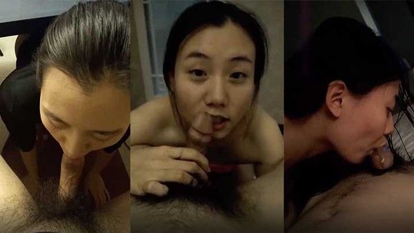 少妇保险推销员吴小姐上门SM丝袜诱惑变态客户