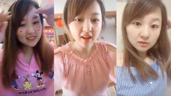 安徽少妇百度云泄密视频被偷拍，良家型圆润乳房曝光