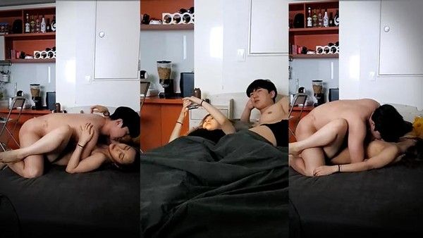 金先生约炮美容院老板娘金妍