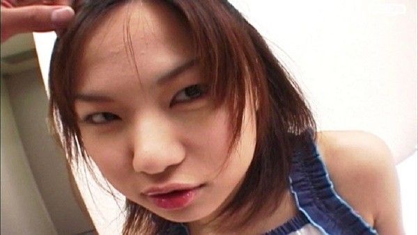 HEYZO-3084-HD-GIRLS&amp;BOUGA 街头闲逛的娇小少女