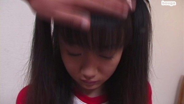 私の中の黒い羊 为什么不是帅哥而是讨厌大叔却如此舒服