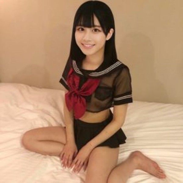 PPV-2981851 朝日女主播斋藤千春似美女
