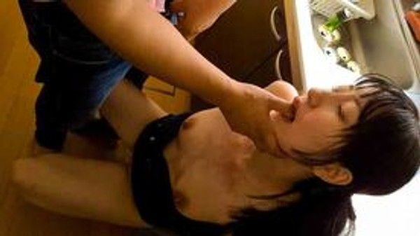 FC2PPV-2939404 高挑苗条美人妻 个人拍摄大量放水