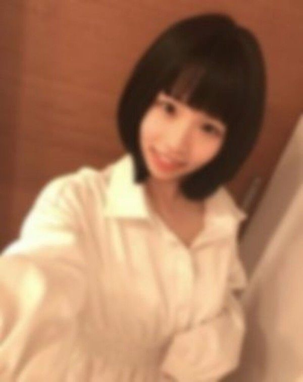 18岁初体验私密拍摄 20岁人妻萝莉美少女