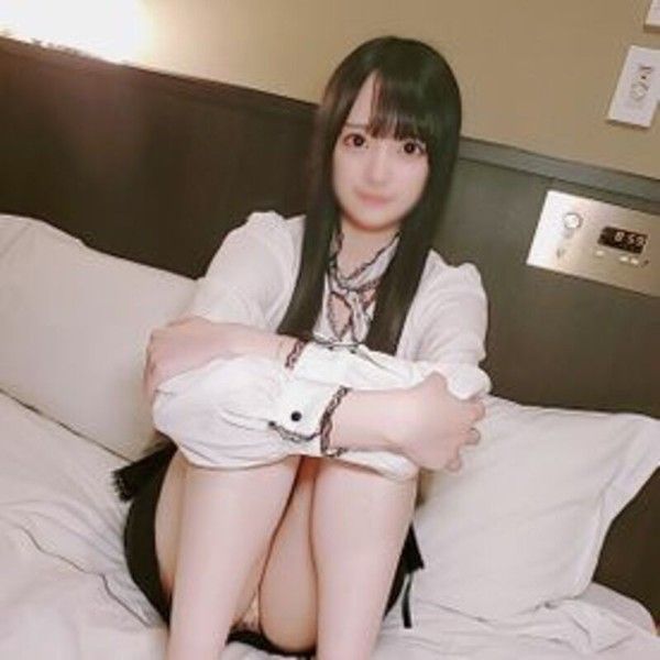 FC2 PPV-2956507 无码美少女 颜值展示 白皙美肌美腿巨乳
