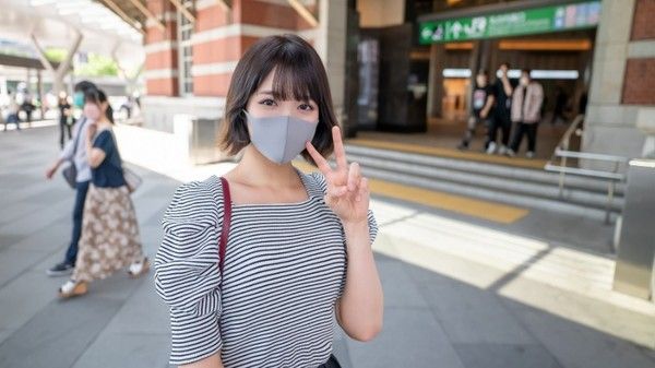 初撮影 シネマ画風 无码限定 羞涩抗拒第一人称视角