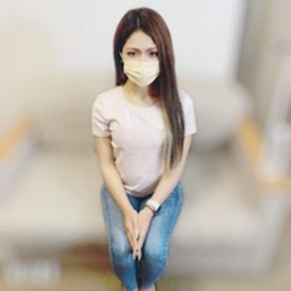 FC2-3018967 素人美少女排球美臀性感诱惑